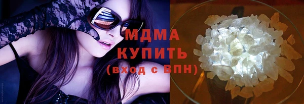 ГАЛЛЮЦИНОГЕННЫЕ ГРИБЫ Заволжье