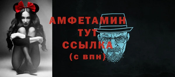 ГАЛЛЮЦИНОГЕННЫЕ ГРИБЫ Заволжье