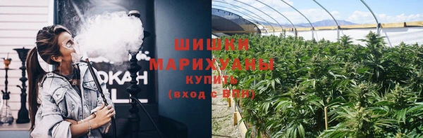 ECSTASY Заводоуковск