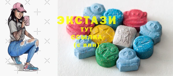 ECSTASY Заводоуковск